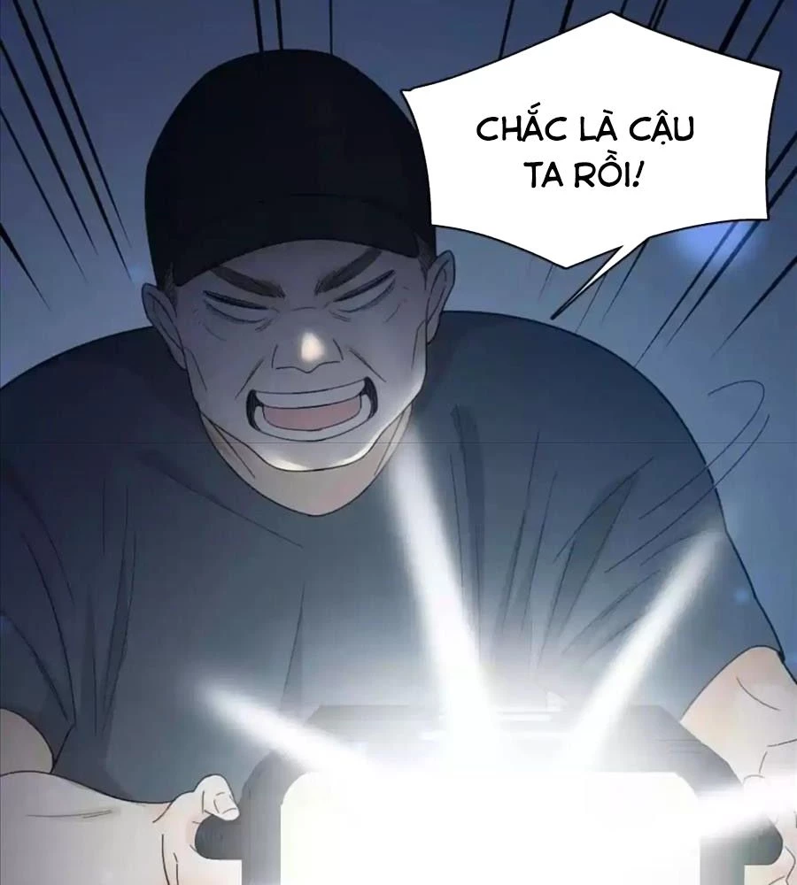 Giờ nay cô ấy cũng rất dễ thương Chapter 69 - 46