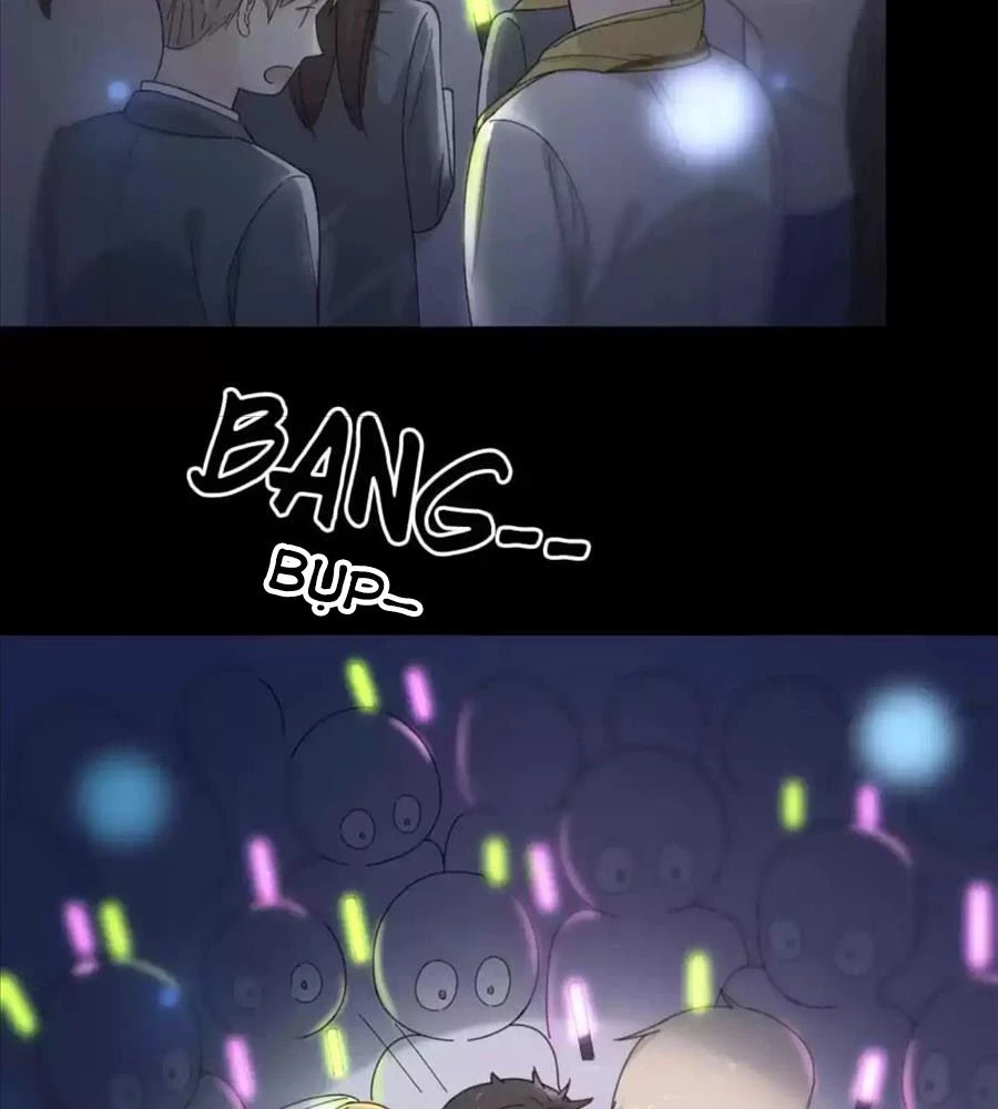 Giờ nay cô ấy cũng rất dễ thương Chapter 69 - 48