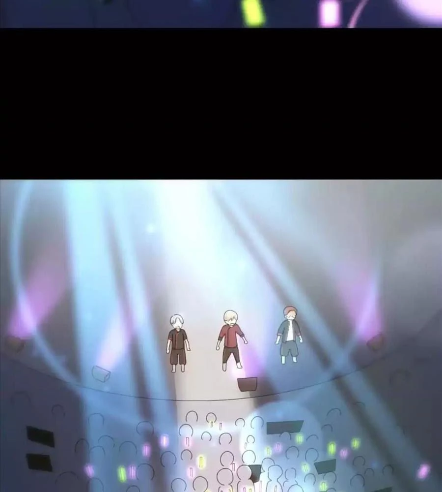 Giờ nay cô ấy cũng rất dễ thương Chapter 69 - 50