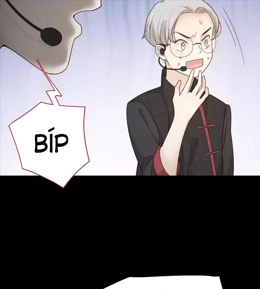 Giờ nay cô ấy cũng rất dễ thương Chapter 69 - 54