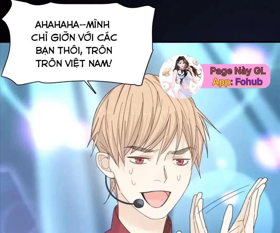 Giờ nay cô ấy cũng rất dễ thương Chapter 69 - 57