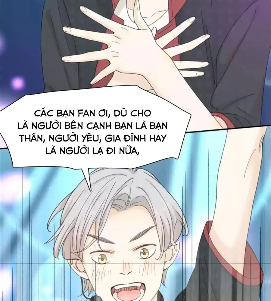 Giờ nay cô ấy cũng rất dễ thương Chapter 69 - 59