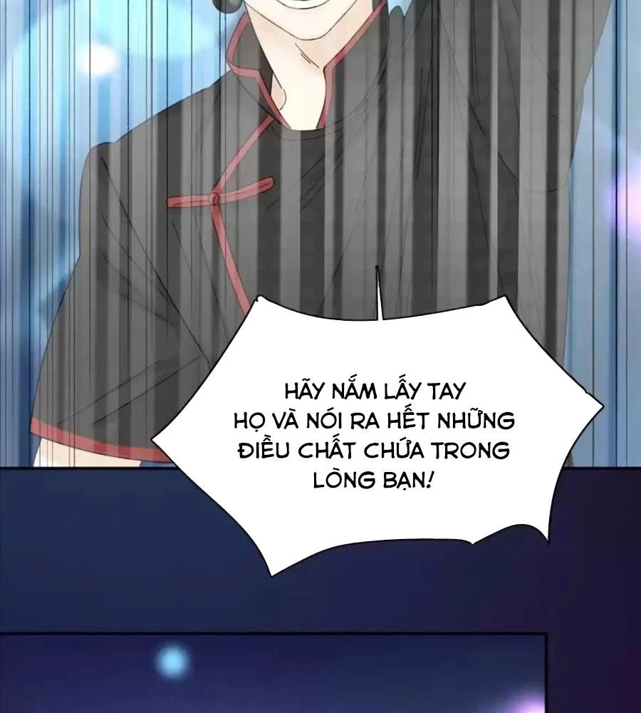 Giờ nay cô ấy cũng rất dễ thương Chapter 69 - 60