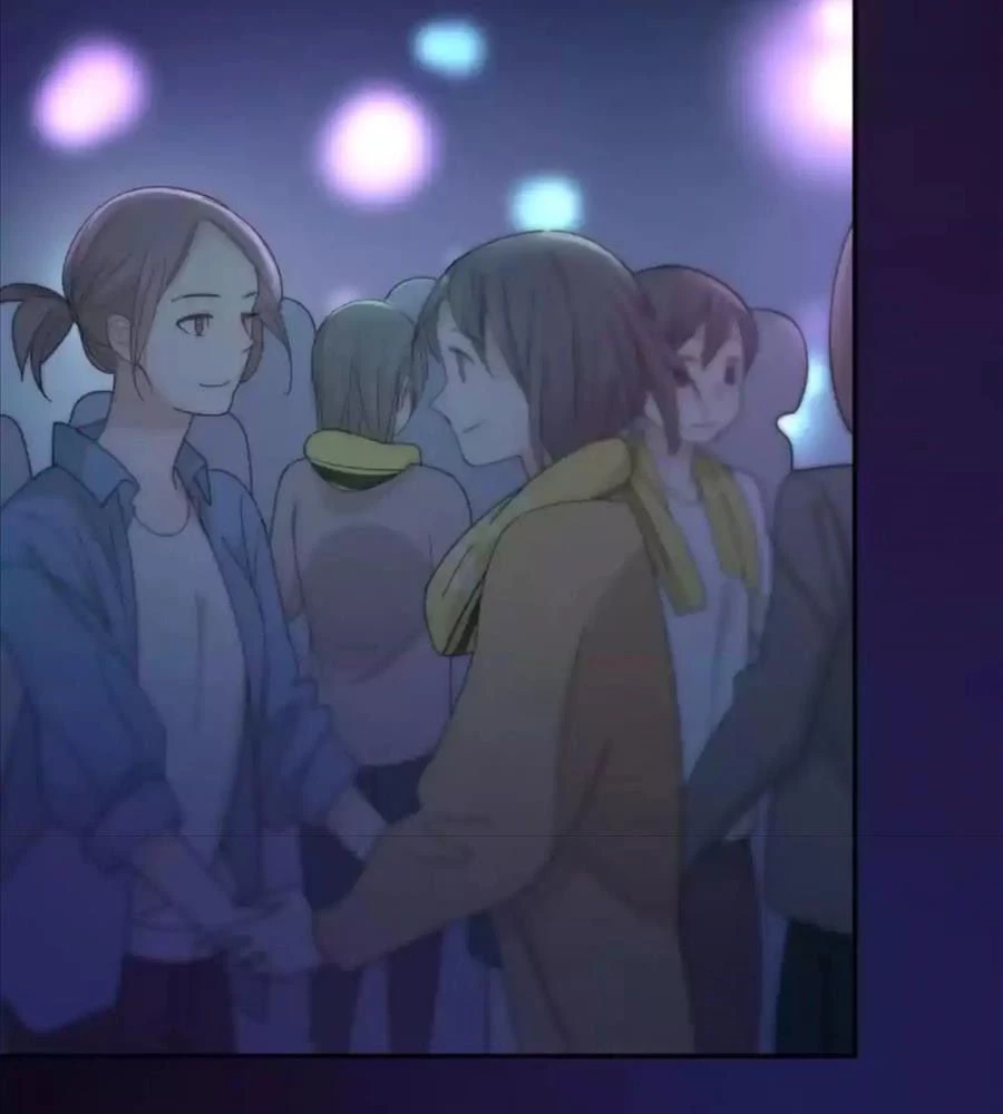 Giờ nay cô ấy cũng rất dễ thương Chapter 69 - 61