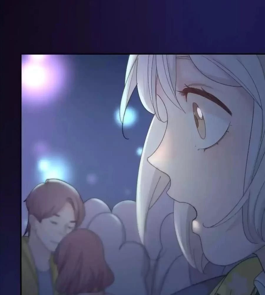 Giờ nay cô ấy cũng rất dễ thương Chapter 69 - 62