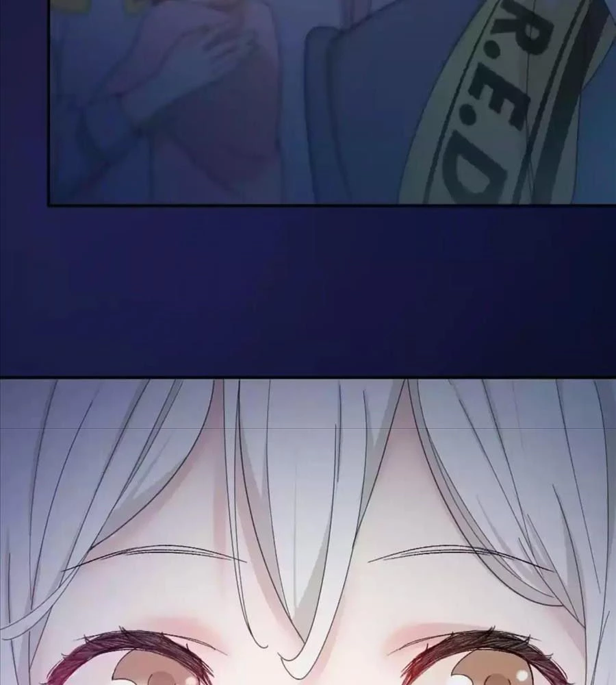 Giờ nay cô ấy cũng rất dễ thương Chapter 69 - 63