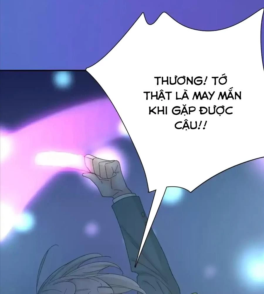 Giờ nay cô ấy cũng rất dễ thương Chapter 69 - 66