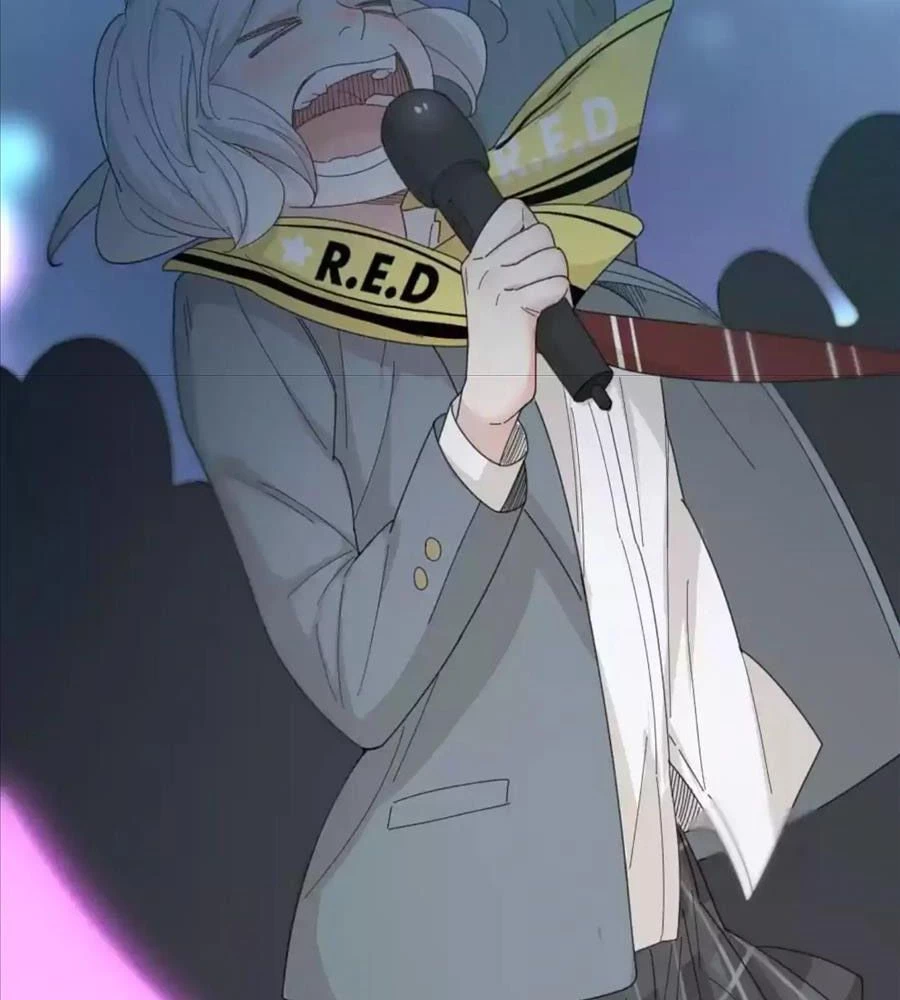 Giờ nay cô ấy cũng rất dễ thương Chapter 69 - 67