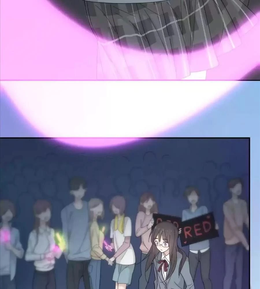 Giờ nay cô ấy cũng rất dễ thương Chapter 69 - 68