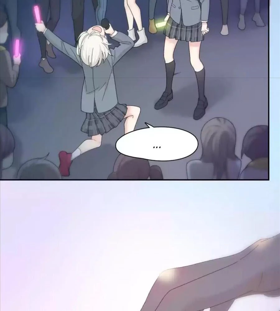 Giờ nay cô ấy cũng rất dễ thương Chapter 69 - 69