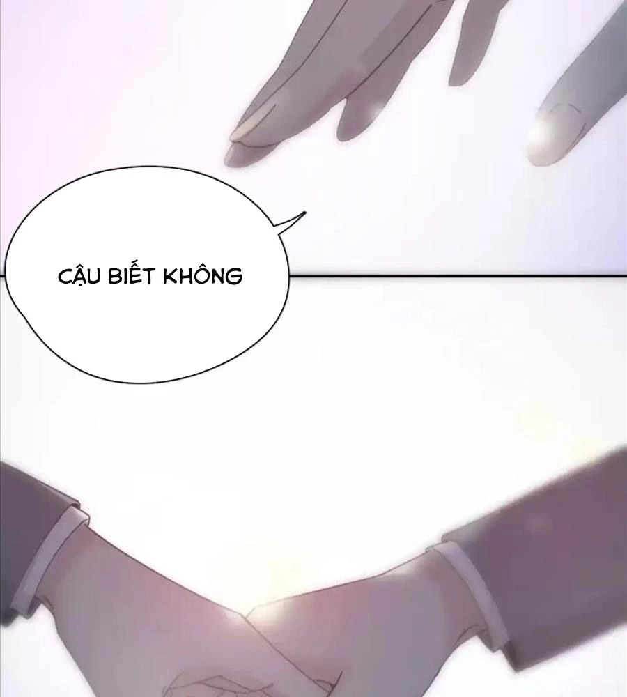 Giờ nay cô ấy cũng rất dễ thương Chapter 69 - 70