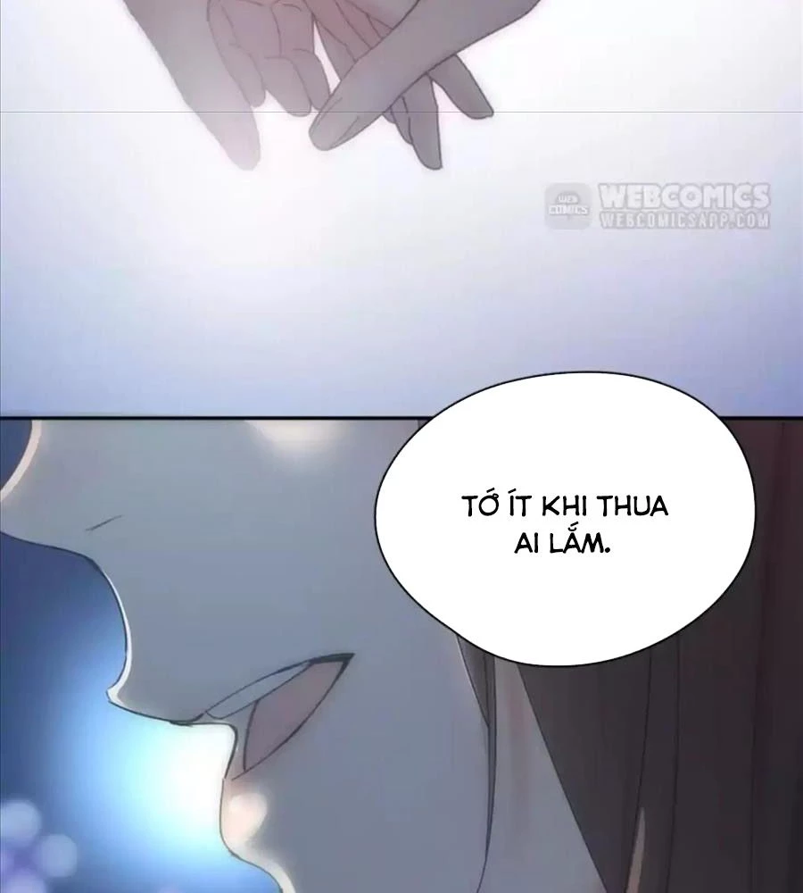 Giờ nay cô ấy cũng rất dễ thương Chapter 69 - 71