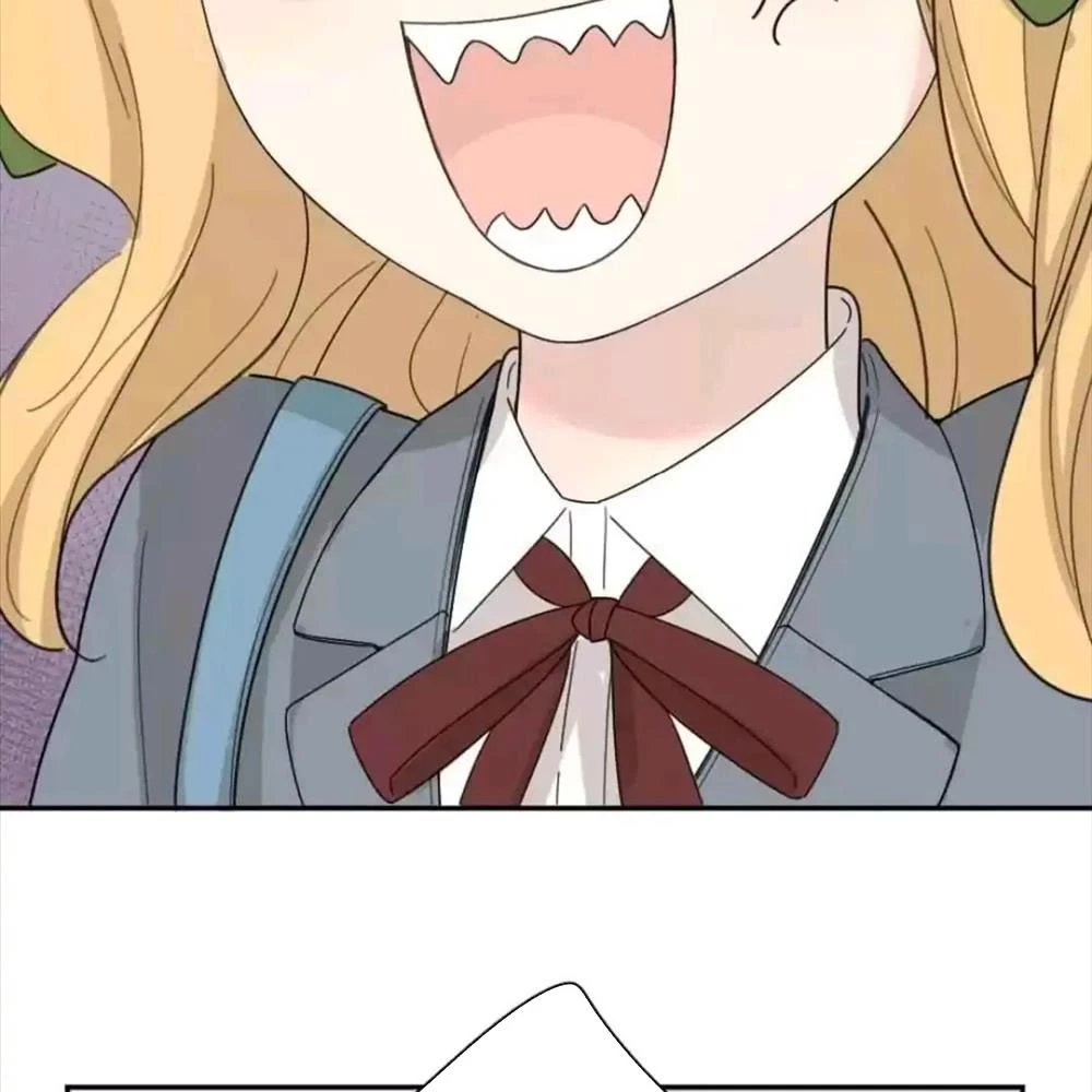 Giờ nay cô ấy cũng rất dễ thương Chapter 72 - 7