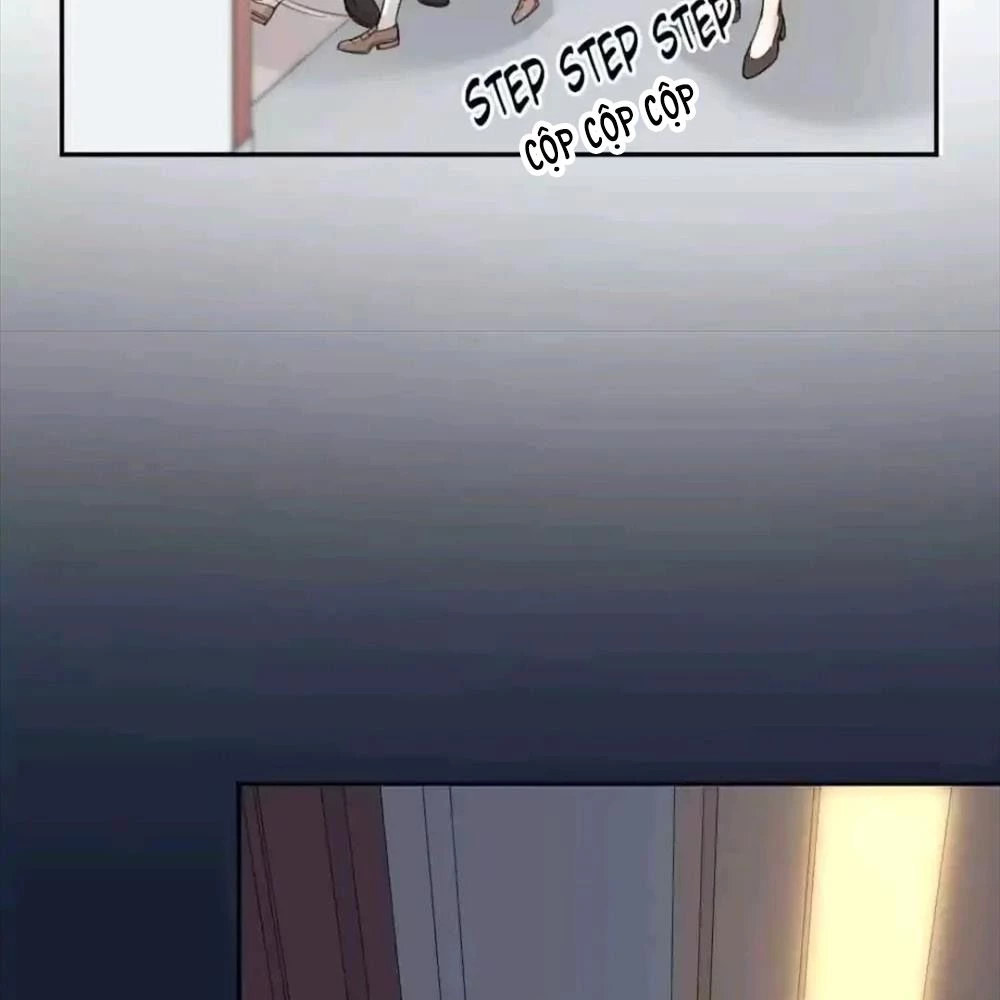 Giờ nay cô ấy cũng rất dễ thương Chapter 72 - 9