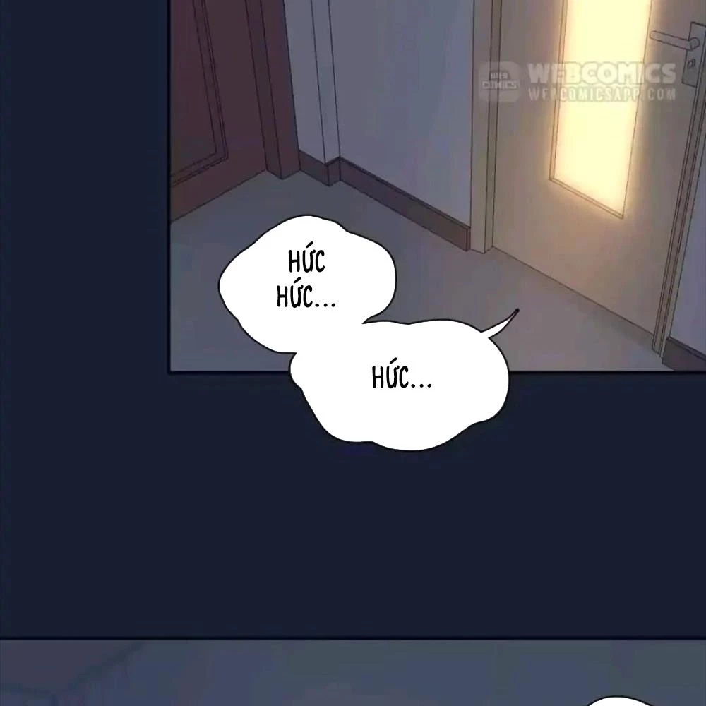 Giờ nay cô ấy cũng rất dễ thương Chapter 72 - 10