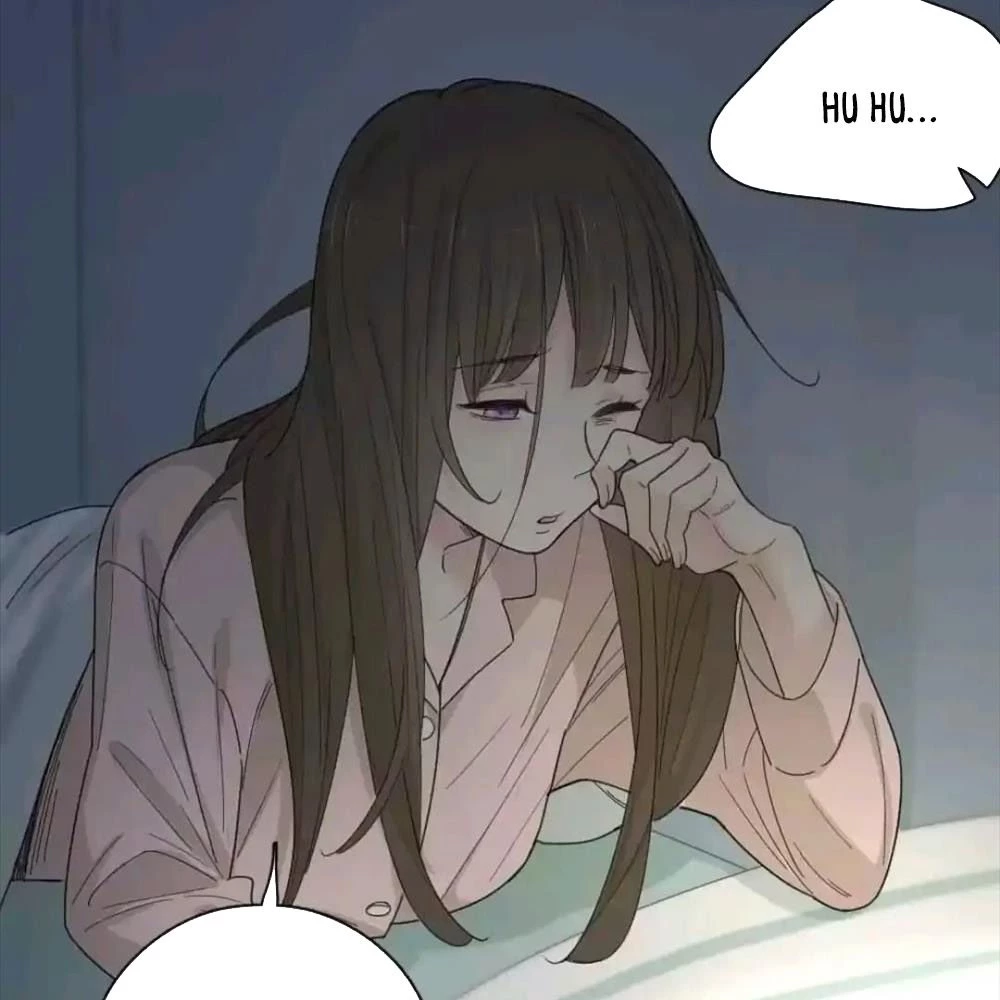 Giờ nay cô ấy cũng rất dễ thương Chapter 72 - 11