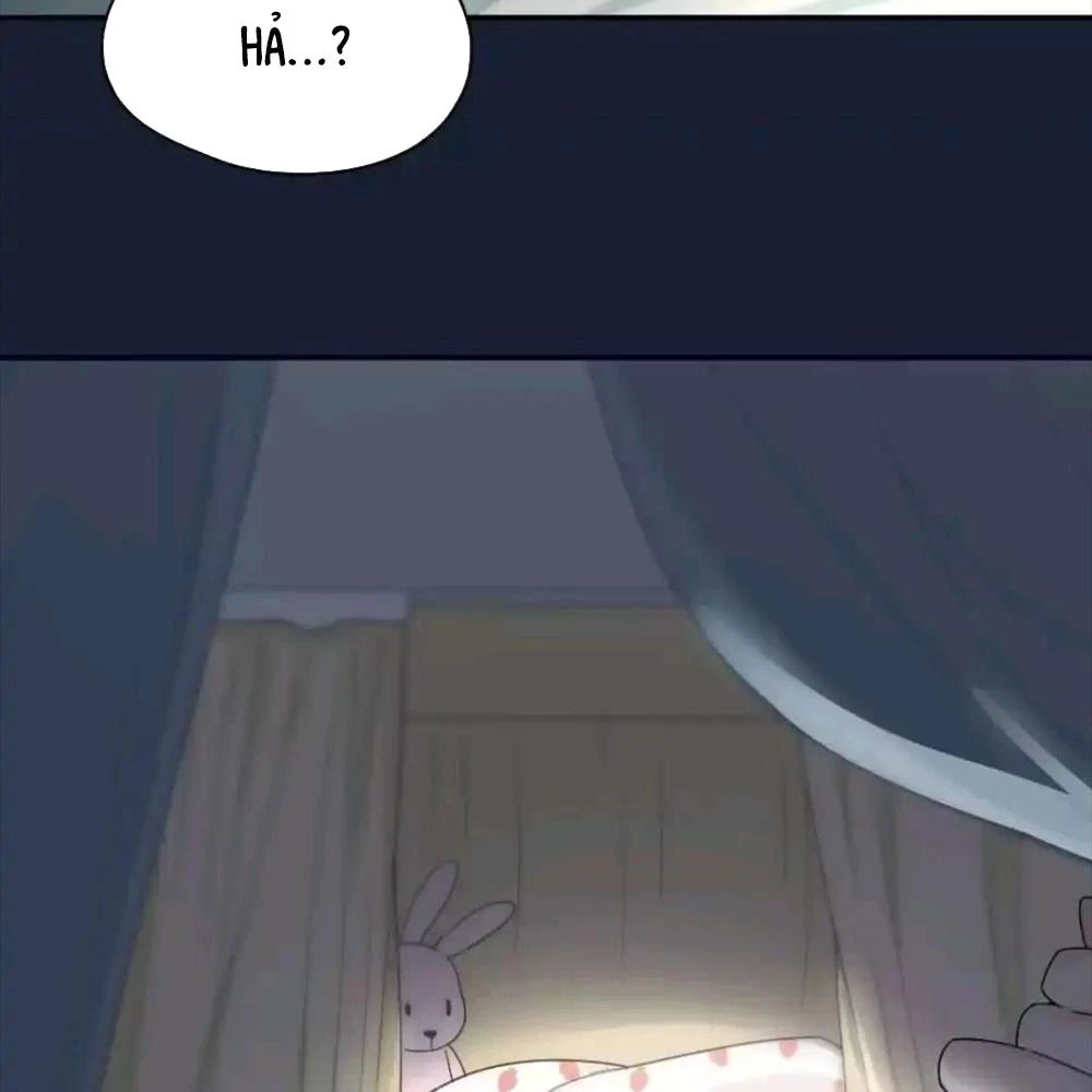 Giờ nay cô ấy cũng rất dễ thương Chapter 72 - 12