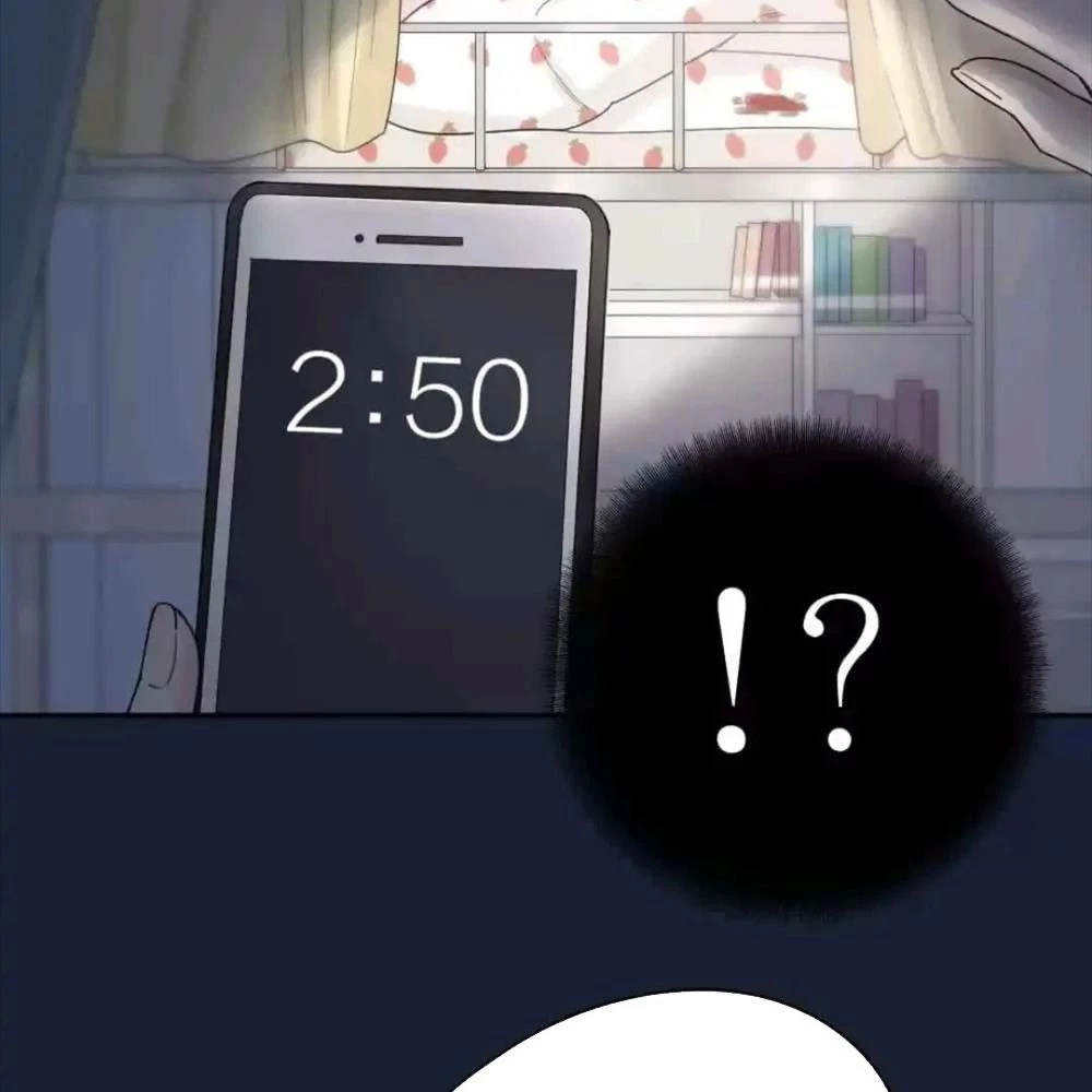 Giờ nay cô ấy cũng rất dễ thương Chapter 72 - 13