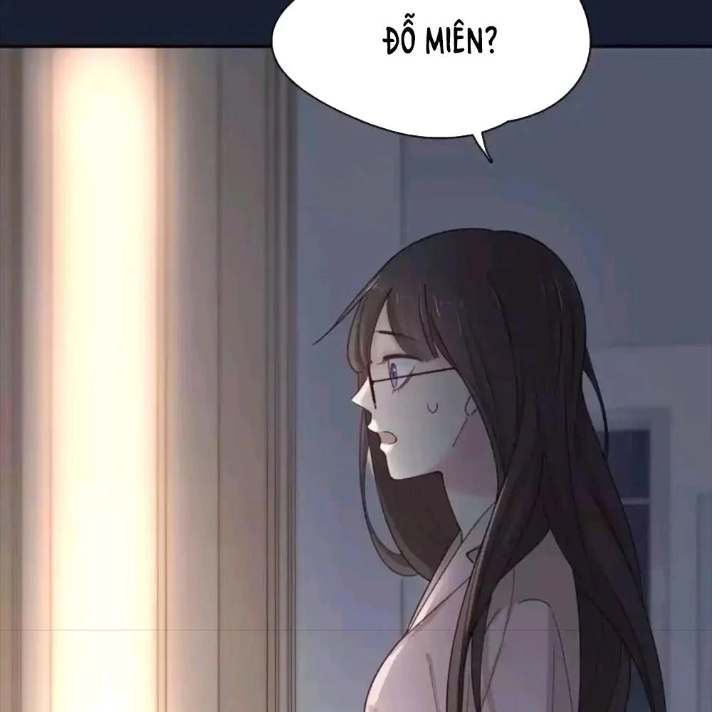 Giờ nay cô ấy cũng rất dễ thương Chapter 72 - 14