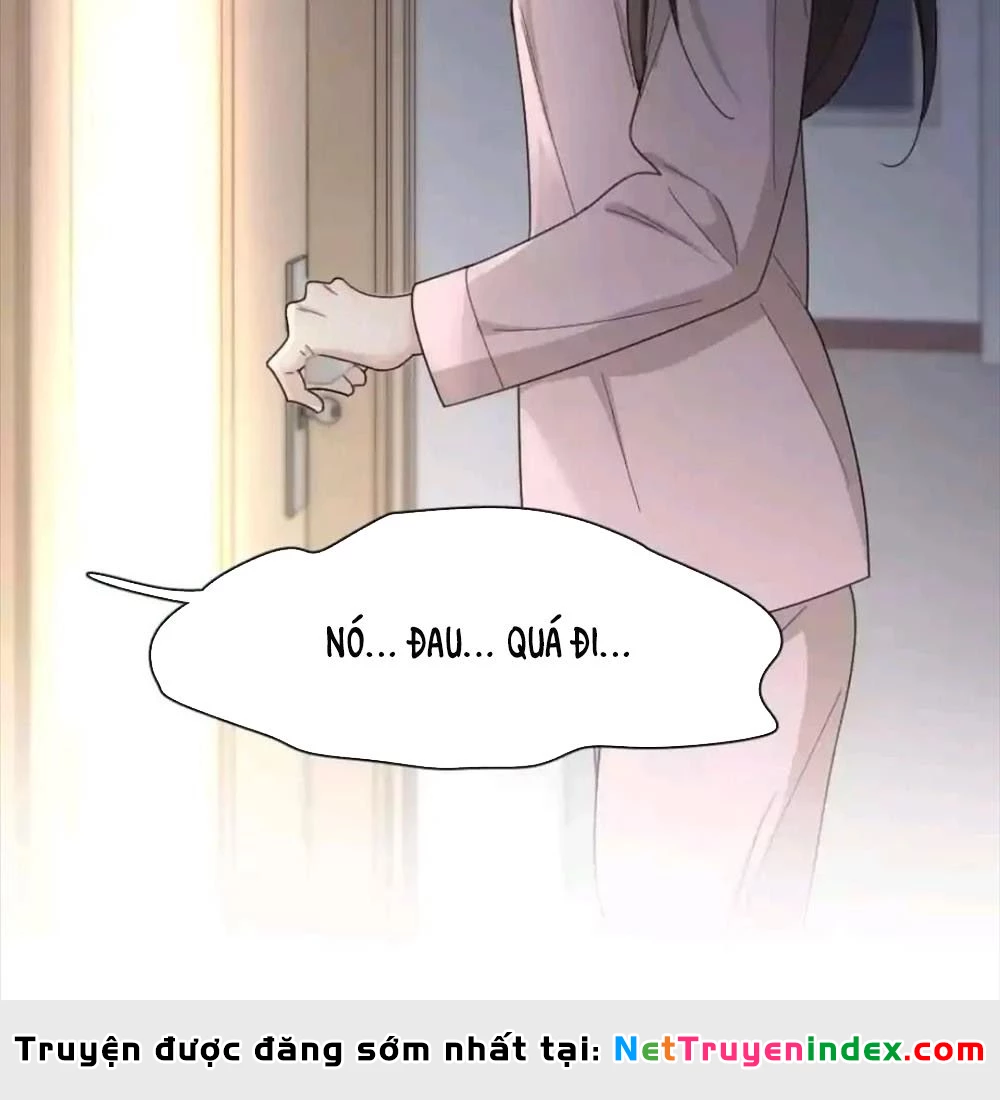 Giờ nay cô ấy cũng rất dễ thương Chapter 72 - 15