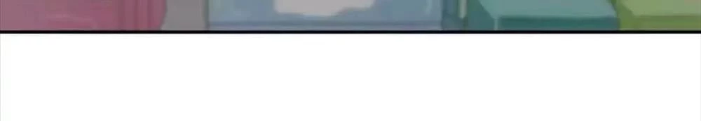 Giờ nay cô ấy cũng rất dễ thương Chapter 72 - 19