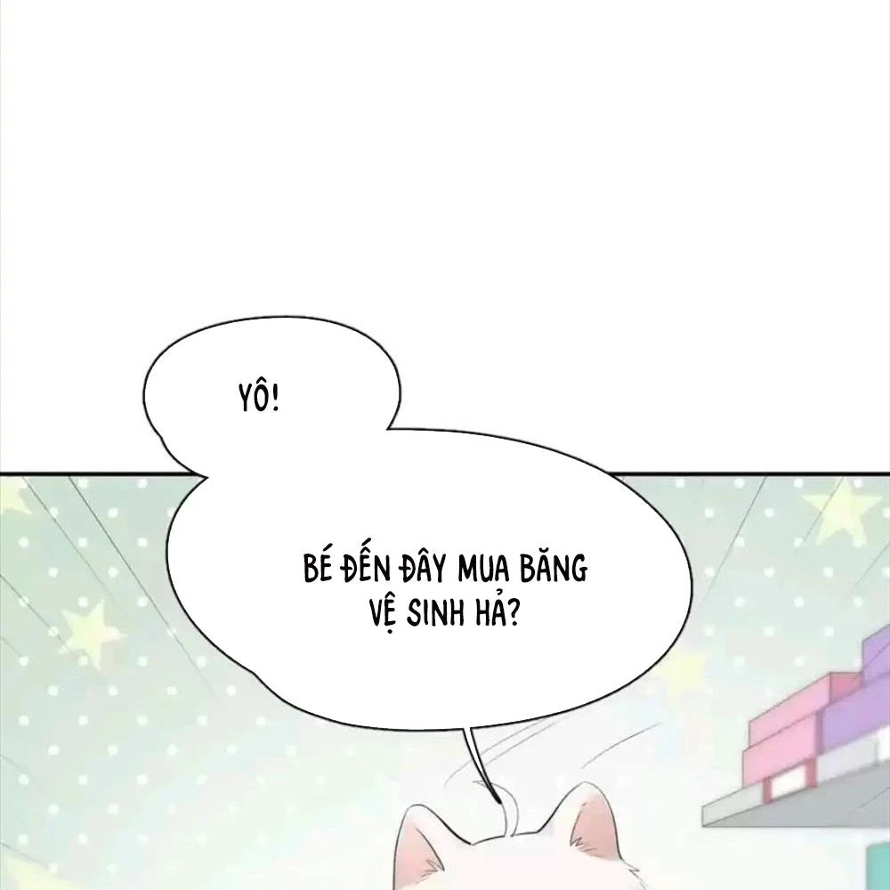 Giờ nay cô ấy cũng rất dễ thương Chapter 72 - 23