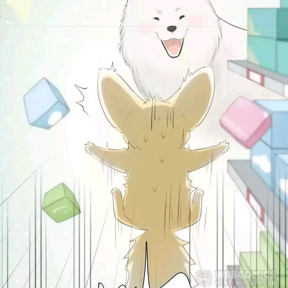 Giờ nay cô ấy cũng rất dễ thương Chapter 72 - 24