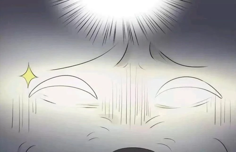 Giờ nay cô ấy cũng rất dễ thương Chapter 72 - 29