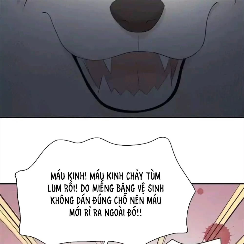 Giờ nay cô ấy cũng rất dễ thương Chapter 72 - 30