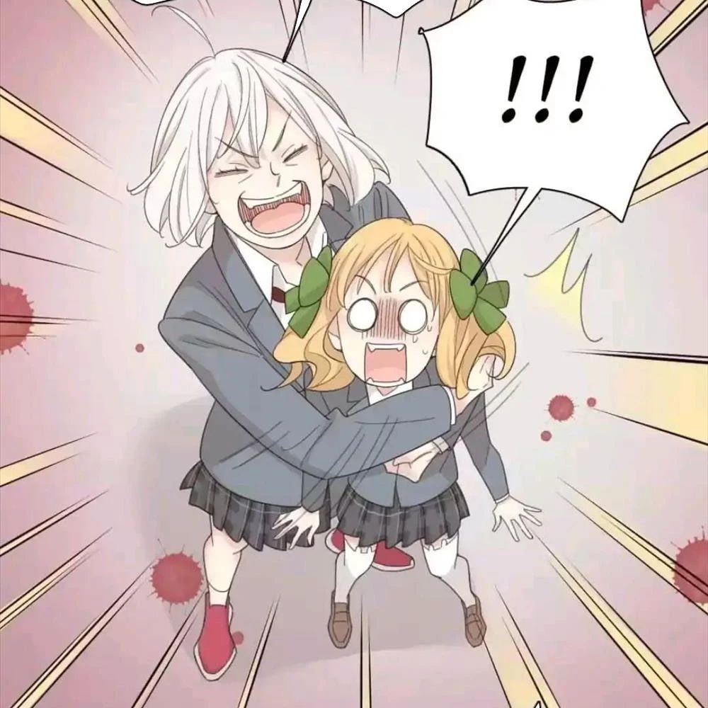 Giờ nay cô ấy cũng rất dễ thương Chapter 72 - 31