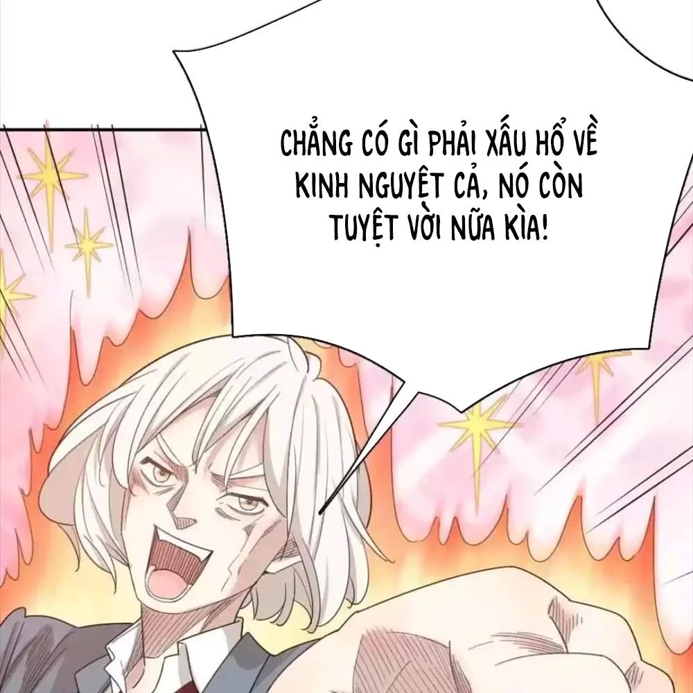 Giờ nay cô ấy cũng rất dễ thương Chapter 72 - 34