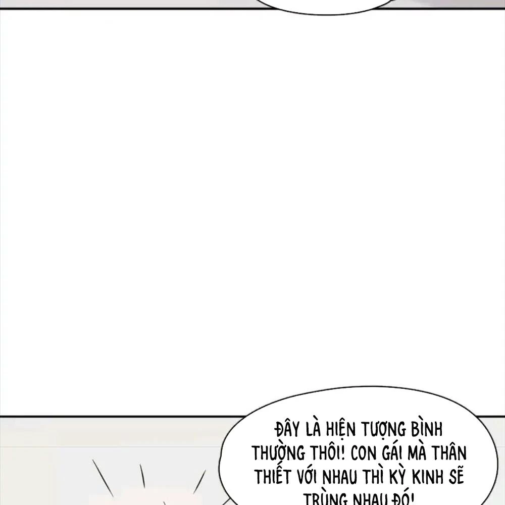 Giờ nay cô ấy cũng rất dễ thương Chapter 72 - 43