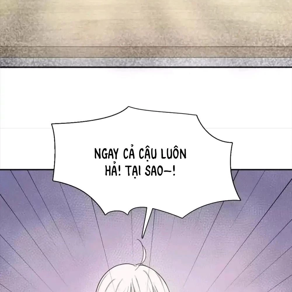 Giờ nay cô ấy cũng rất dễ thương Chapter 72 - 49