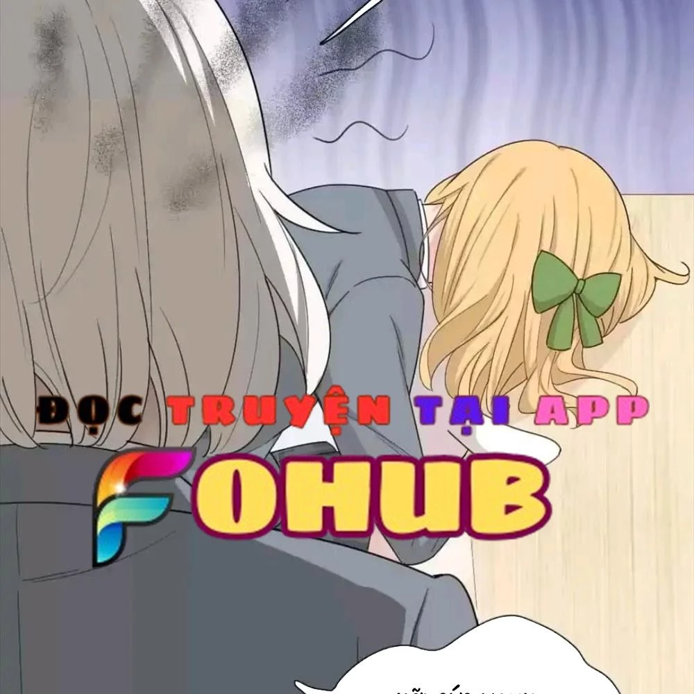 Giờ nay cô ấy cũng rất dễ thương Chapter 72 - 56