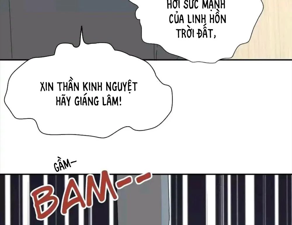 Giờ nay cô ấy cũng rất dễ thương Chapter 72 - 57