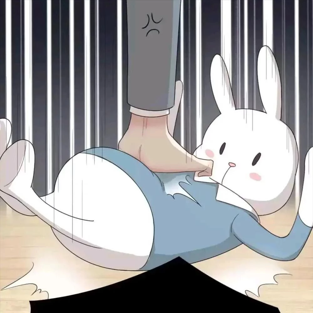 Giờ nay cô ấy cũng rất dễ thương Chapter 72 - 58