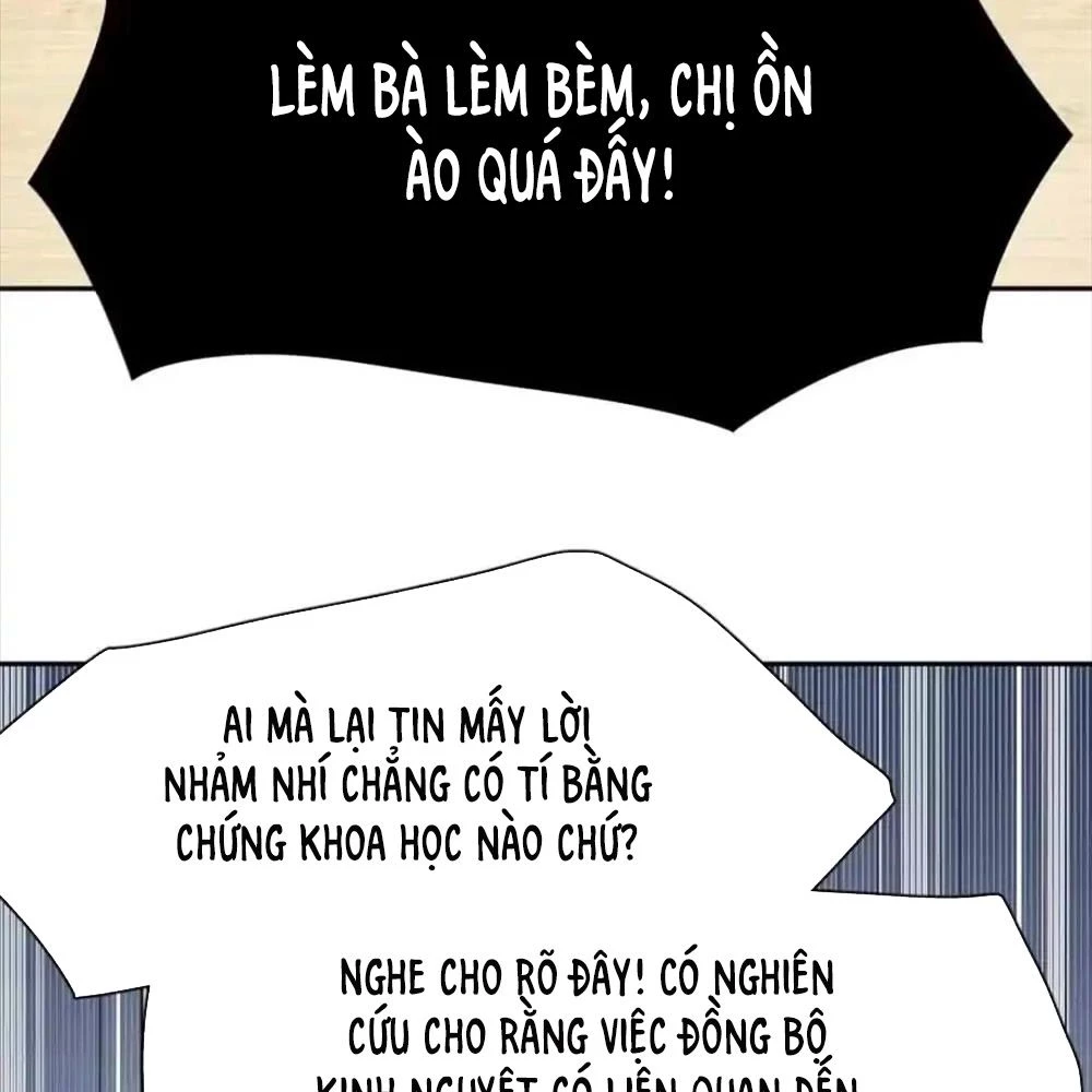 Giờ nay cô ấy cũng rất dễ thương Chapter 72 - 59