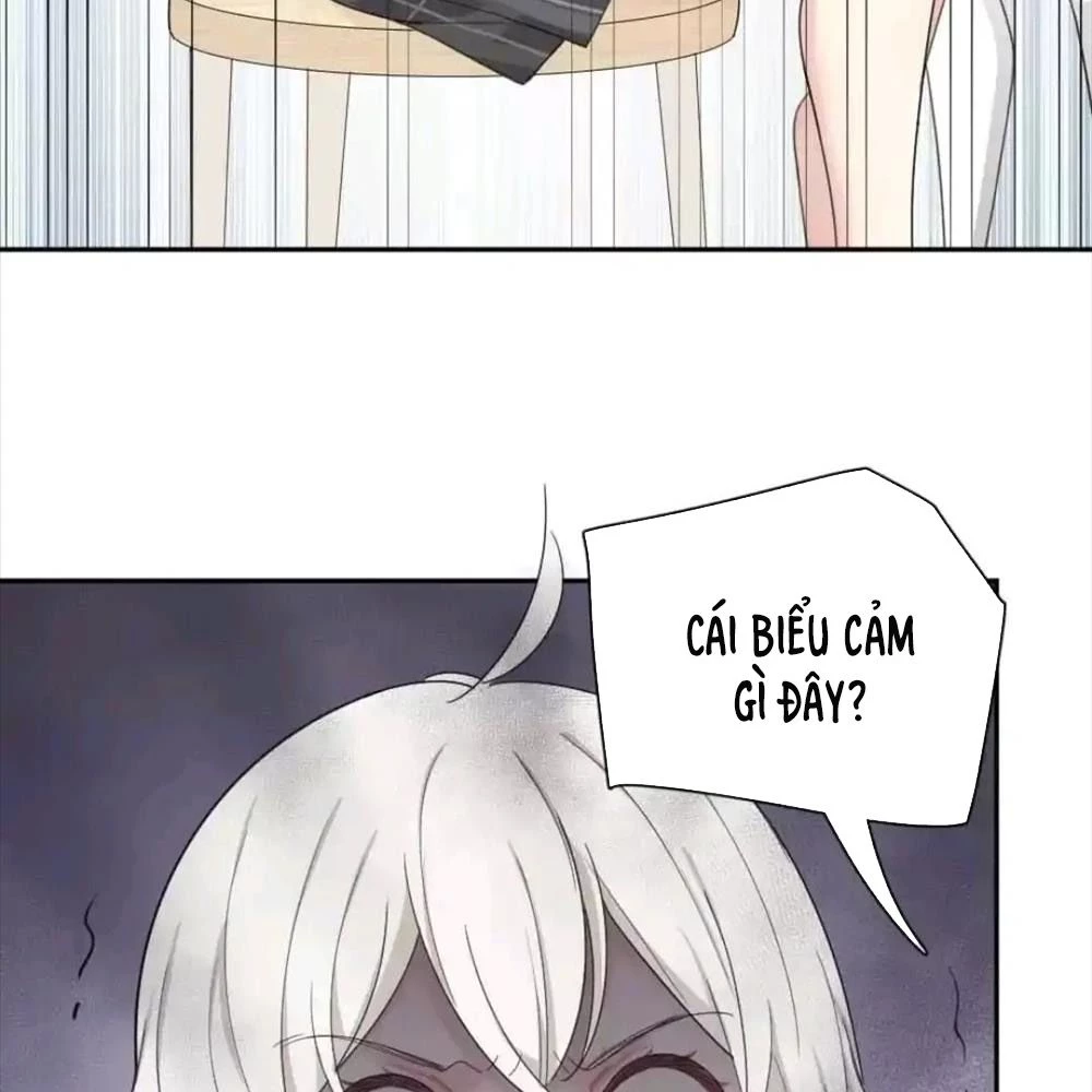 Giờ nay cô ấy cũng rất dễ thương Chapter 72 - 62