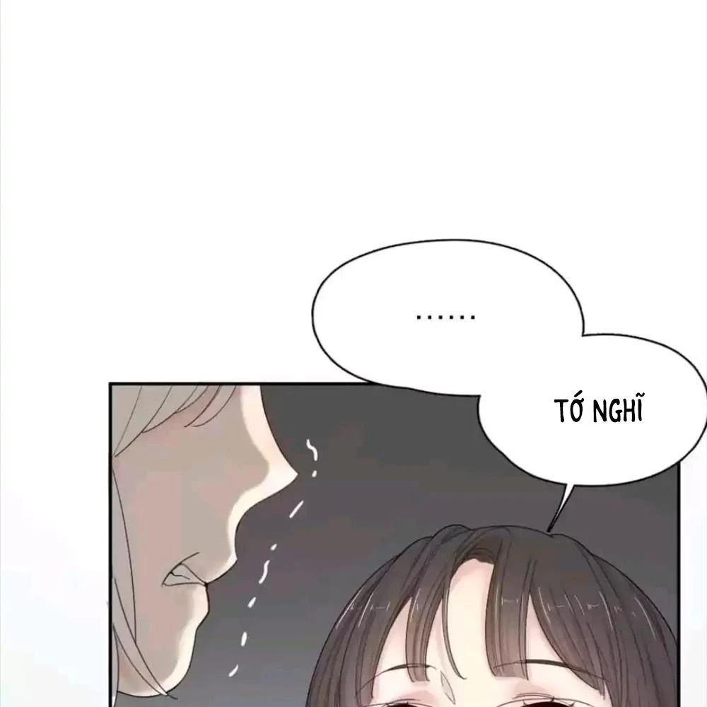 Giờ nay cô ấy cũng rất dễ thương Chapter 72 - 64