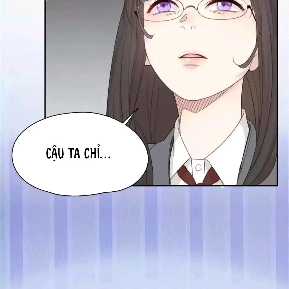 Giờ nay cô ấy cũng rất dễ thương Chapter 72 - 65