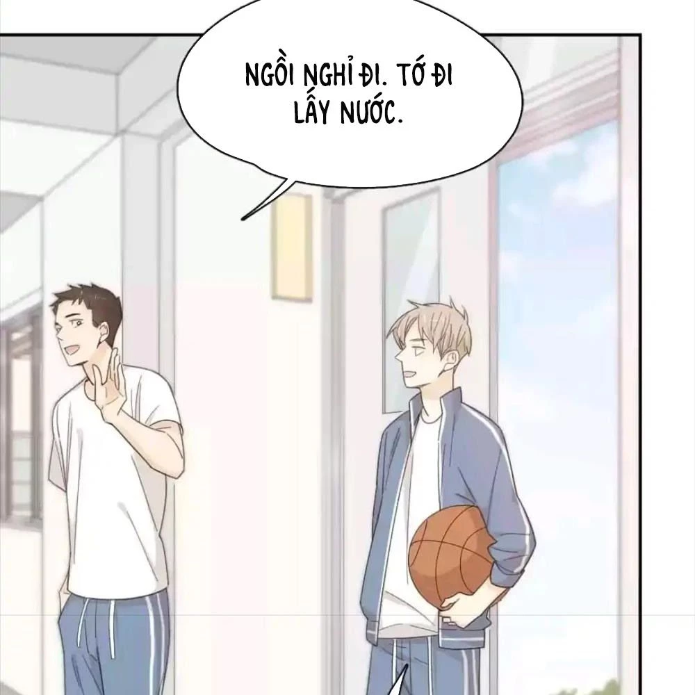 Giờ nay cô ấy cũng rất dễ thương Chapter 72 - 71