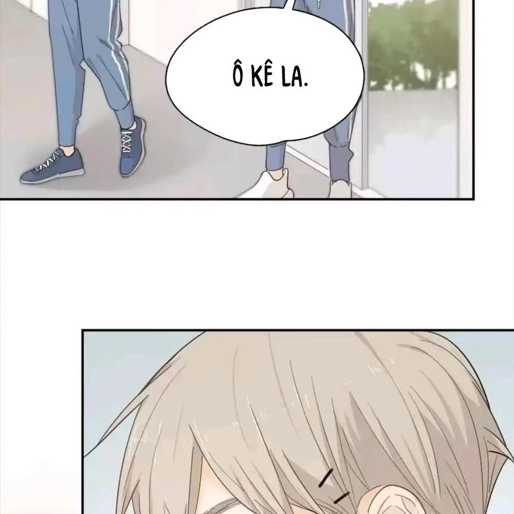 Giờ nay cô ấy cũng rất dễ thương Chapter 72 - 72