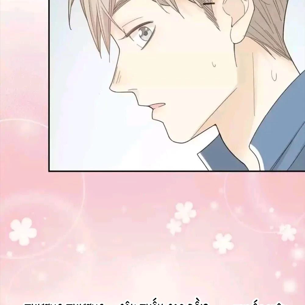 Giờ nay cô ấy cũng rất dễ thương Chapter 72 - 73