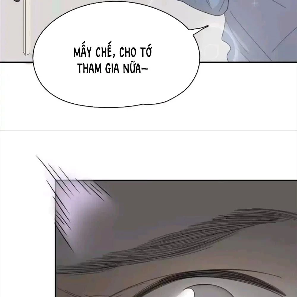 Giờ nay cô ấy cũng rất dễ thương Chapter 72 - 77