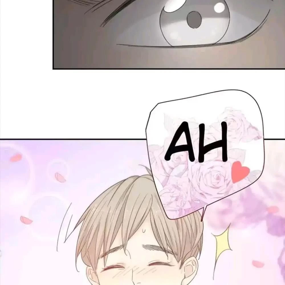 Giờ nay cô ấy cũng rất dễ thương Chapter 72 - 78