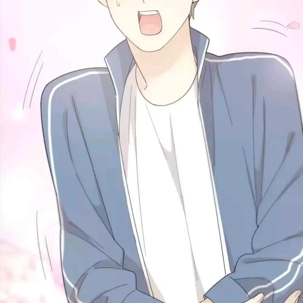 Giờ nay cô ấy cũng rất dễ thương Chapter 72 - 79