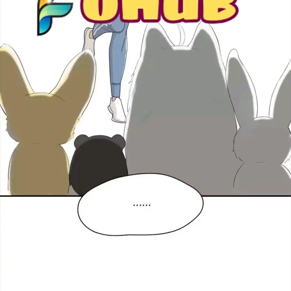 Giờ nay cô ấy cũng rất dễ thương Chapter 72 - 83