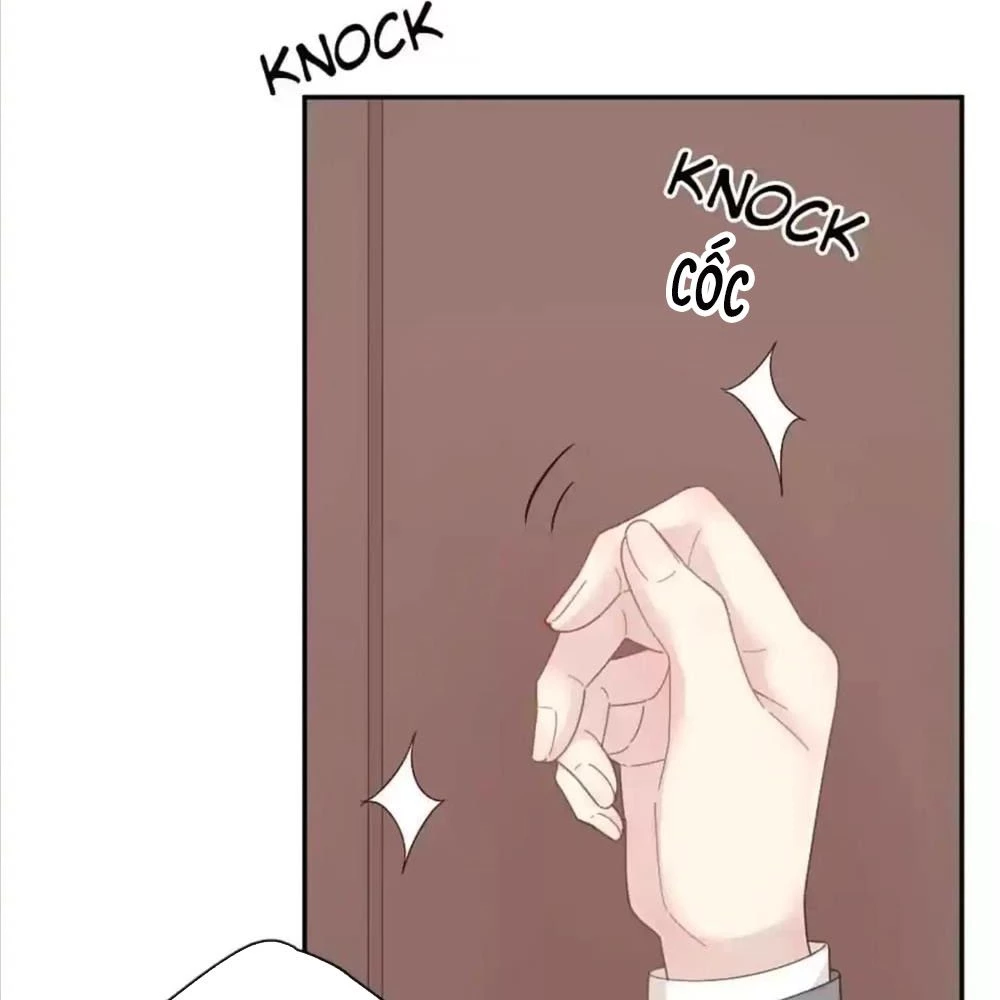 Giờ nay cô ấy cũng rất dễ thương Chapter 73 - 16