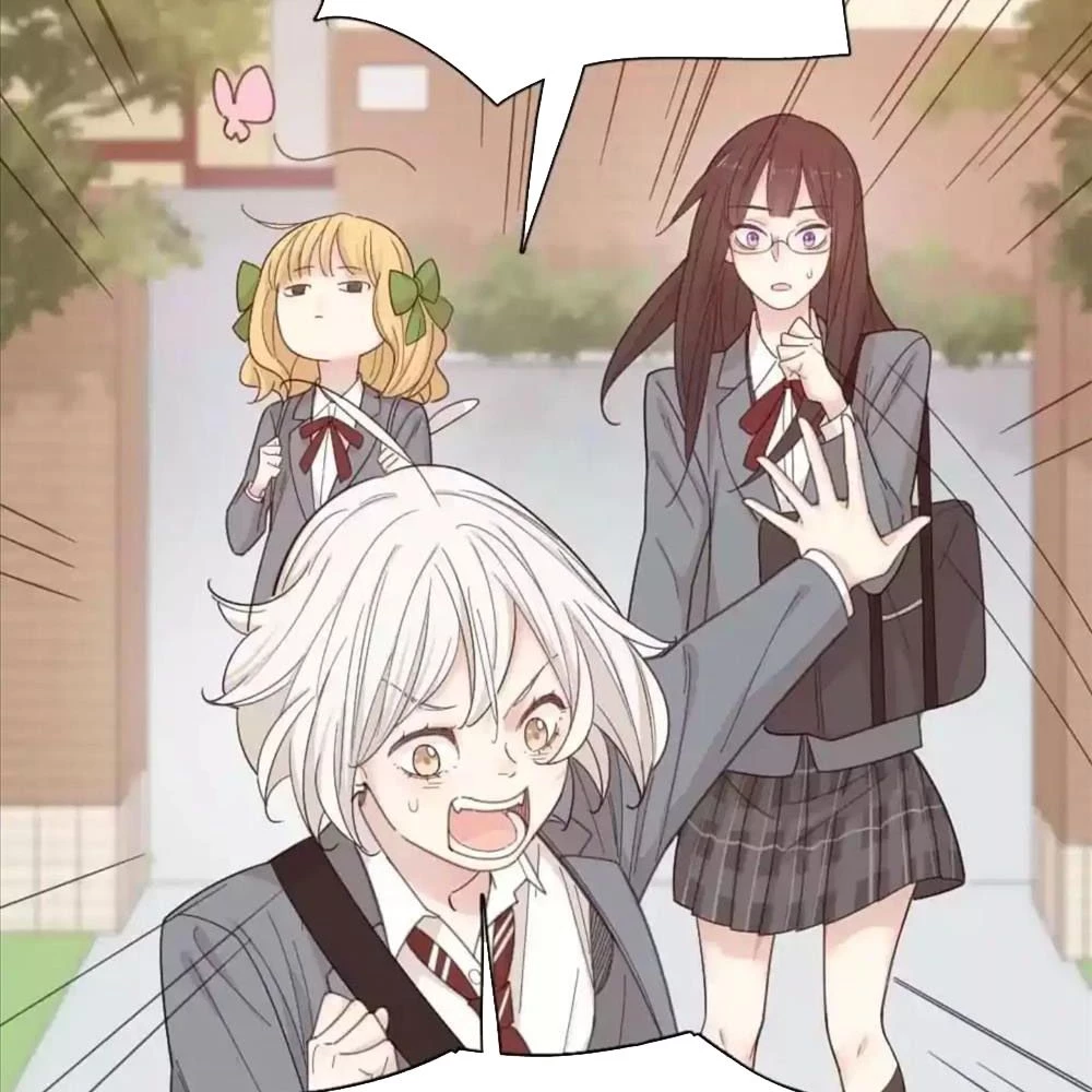 Giờ nay cô ấy cũng rất dễ thương Chapter 73 - 18