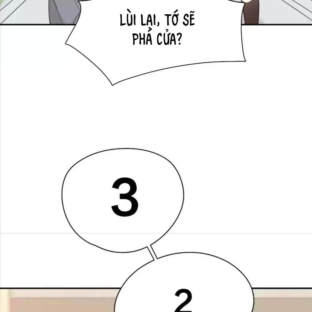 Giờ nay cô ấy cũng rất dễ thương Chapter 73 - 19